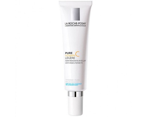 La Roche Posay Redermic C Pnm 40 ML La Roche Posay Redermic C Pnm 40 ML