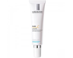La Roche Posay Redermic C Pnm 40 ML