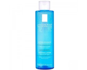 La Roche Posay Losyon Apaisante Physiologic 200 ml Hassas Ciltler İ&ccedil;in Tonik