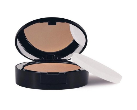 La Roche Posay Toleriane Teint Mineral Kompakt 9 5 g Mineral 13 Fondöten