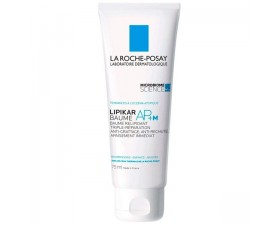 La Roche Posay Lipikar Baume AP M 75 ML Kuru Ciltler İçin Nemlendirici Bakım Kremi