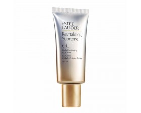 Estee Lauder Revitalizing Supreme Spf10 Cc Krem 30ml Estee Lauder Revitalizing Supreme Spf10 Cc Krem 30ml