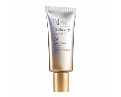 Estee Lauder Revitalizing Supreme Spf10 Cc Krem 30ml