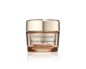 Estee Lauder Revitalizing Supreme Youth Power Creme 50ML Premium Özel Bakım
