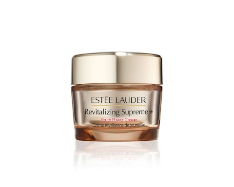 Estee Lauder Revitalizing Supreme Youth Power Creme 50ML Premium Özel Bakım