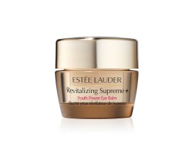 Estee Lauder Revitalizing Supreme Cell Power Eye Balm 15ML Premium &Ouml;zel Bakım