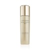 Estee Lauder Supreme Bright 2 0 Milky Lotion 100 ML Premium Özel Bakım