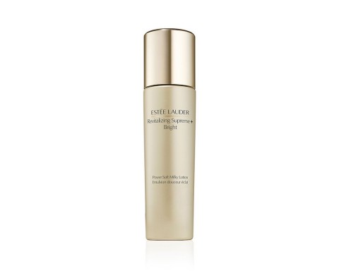 Estee Lauder Supreme Bright 2 0 Milky Lotion 100 ML Premium Özel Bakım