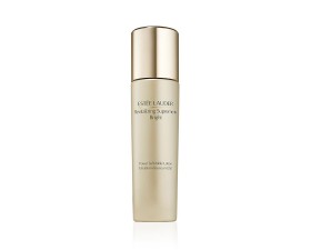 Estee Lauder Supreme Bright 2 0 Milky Lotion 100 ML Premium &Ouml;zel Bakım