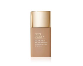 Estee Lauder Double Wear Sheer Longwear Spf19 30ML Fondöten