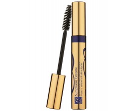 Estee Lauder Sumptuous Extreme Volume Mascara Black
