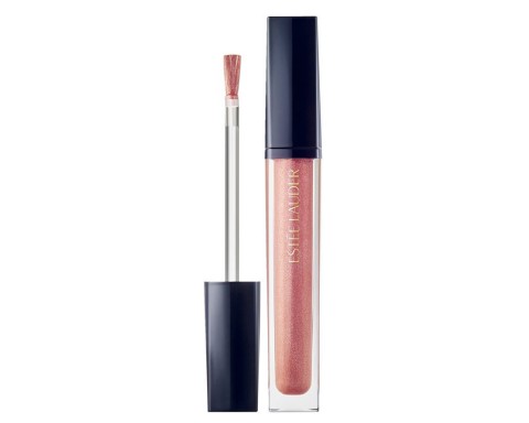 Estee Lauder Pure Color Envy Kissable Lip Shine Dudak Parlatıcısı