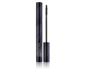 Estee Lauder Sumptuous Rebel Length Lift Mascara Estee Lauder Sumptuous Rebel Length Lift Mascara