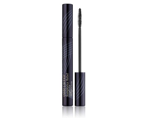 Estee Lauder Sumptuous Rebel Length Lift Mascara Estee Lauder Sumptuous Rebel Length Lift Mascara