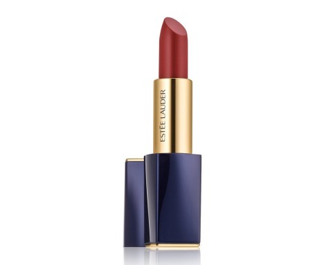 Estee Lauder Pure Color Envy Matte Sculpting Lipstick Raw Edge Ruj