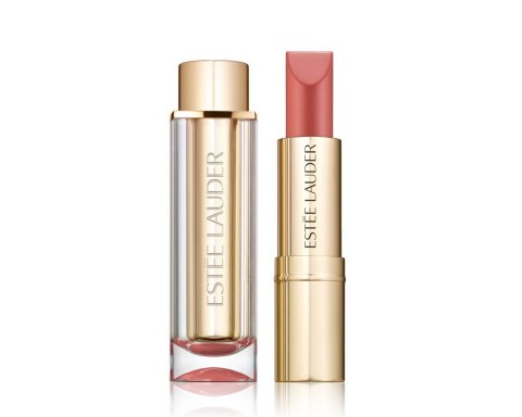 Estee Lauder Pure Color Love Lipstick Ruj Estee Lauder Pure Color Love Lipstick Ruj