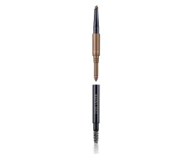 Estee Lauder The Brow Multitasker Kaş Kalemi