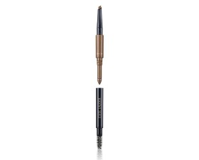 Estee Lauder The Brow Multitasker Dark Kaş Kalemi Estee Lauder The Brow Multitasker Dark Kaş Kalemi