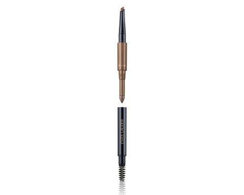 Estee Lauder The Brow Multitasker Dark Kaş Kalemi