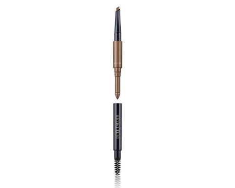 Estee Lauder The Brow Multitasker Light Kaş Kalemi Estee Lauder The Brow Multitasker Light Kaş Kalemi
