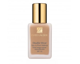 Estee Lauder Double Wear Stayin Place Makeup SPF 10 Sand 36 Fondöten