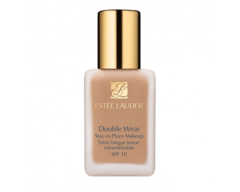 Estee Lauder Double Wear Stayin Place Makeup SPF 10 Sand 36 Fondöten