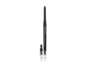 Estee Lauder Double Wear Automatic Water Proof Eyeliner Black Estee Lauder Double Wear Automatic Water Proof Eyeliner Black