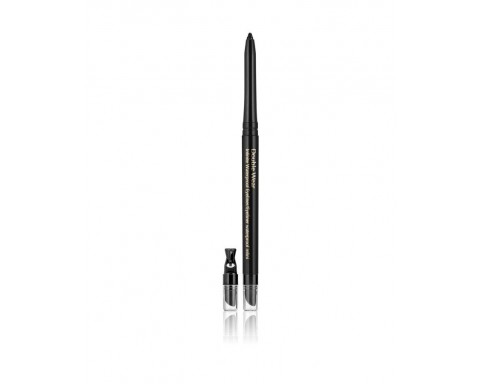 Estee Lauder Double Wear Automatic Water Proof Eyeliner Black