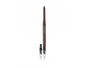 Estee Lauder Double Wear Automatic Water Proof Eyeliner Brown