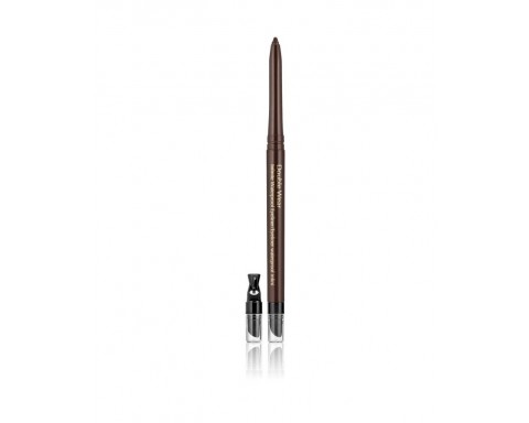 Estee Lauder Double Wear Automatic Water Proof Eyeliner Brown