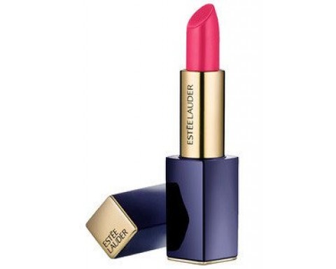 Estee Lauder Pure Color Envy Dominant Estee Lauder Pure Color Envy Dominant