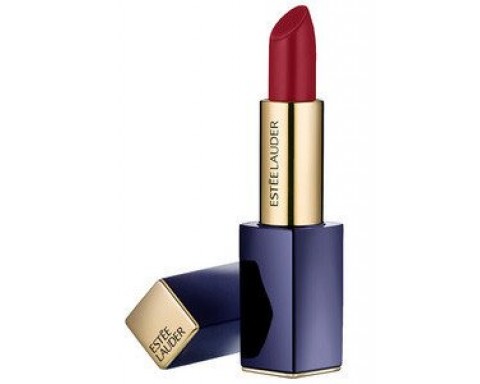 Estee Lauder Pure Color Envy Emotional Estee Lauder Pure Color Envy Emotional