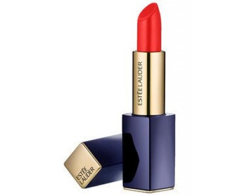 Estee Lauder Pure Color Envy Impassioned Estee Lauder Pure Color Envy Impassioned