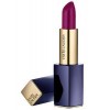 Estee Lauder Pure Color Envy Insolent Plum