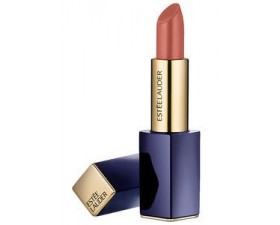 Estee Lauder Pure Color Envy Intense Nude