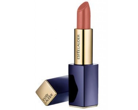 Estee Lauder Pure Color Envy Intense Nude
