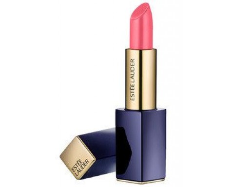 Estee Lauder Pure Color Envy Powerful