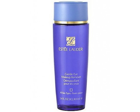 Estee Lauder Gentle Eye Makeup Remover 100ml Makyaj Temizleyici