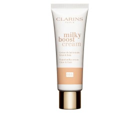 Clarins Milky BB 45ML BB Krem Yüz Kremi