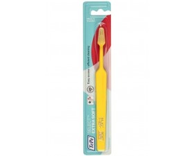 Tepe Select Compact X Soft Tepe Select Compact X Soft