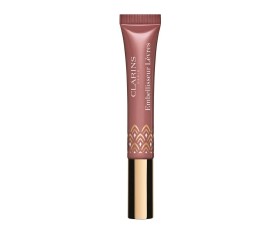 Clarins Instant Light Natural Lip Perfector Dudak Makyajı