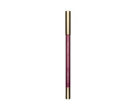 Clarins Lip Liner 07 Dudak Kalemi