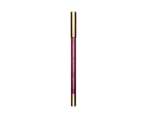 Clarins Lip Liner 07 Dudak Kalemi