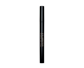 Clarins Waterproof Liner 01 Eyeliner