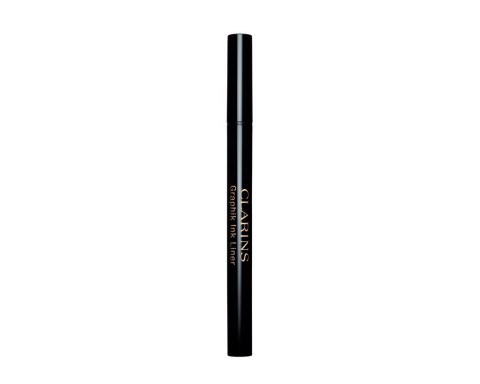 Clarins Waterproof Liner 01 Eyeliner