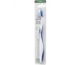 Sensodyne Hızlı Rahatlama Diş Fırçası