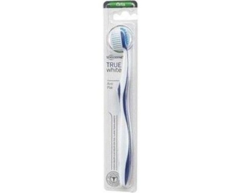 Sensodyne Hızlı Rahatlama Diş Fırçası