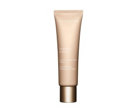 Clarins Perfect Skin 03 30ML Fondöten