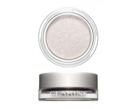Clarins Ombre Iridescente Eyeshadow Göz Farı