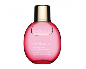 Clarins Fix Make-up Makyaj Bazı